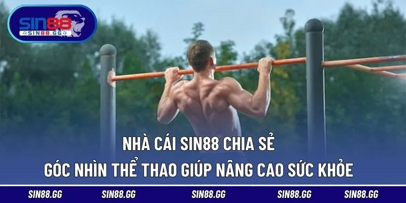 Môn Thể Thao Tăng Chiều Cao – Lựa Chọn Cho Tuổi Dậy Thì