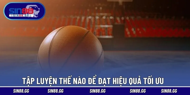Môn Thể Thao Tăng Chiều Cao – Lựa Chọn Cho Tuổi Dậy Thì