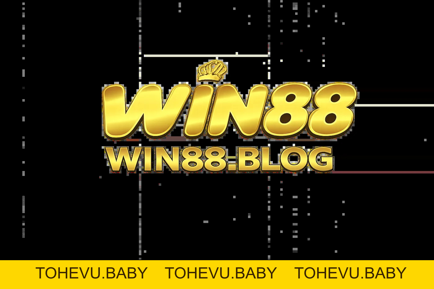 Giới Thiệu Win88 - Sân Chơi Giải Trí, Uy Tín Hàng Đầu